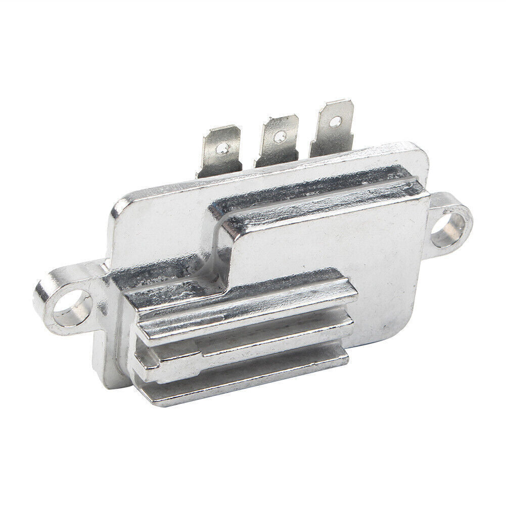 Fit for Kawasaki Specific FR541V FR600V FR651V FR691V 21066-7017 VOLTAGE REGULATOR