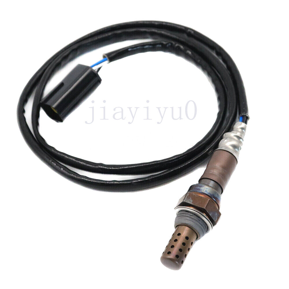 22680-1MG0A New MASS Airflow Sensor for Nissan Altima Sentra for Infiniti Q50 Q70
