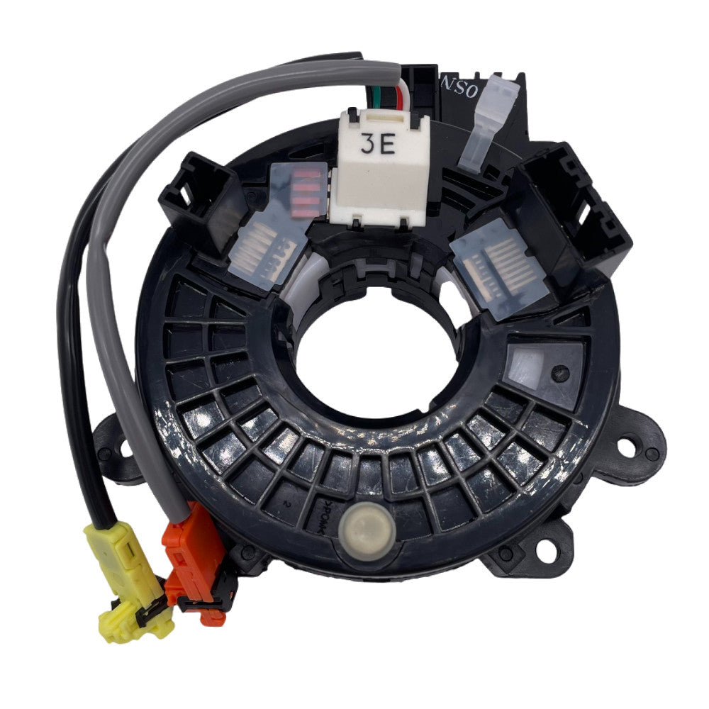 New clock springs for NISSAN MURANO 2010 - 2014