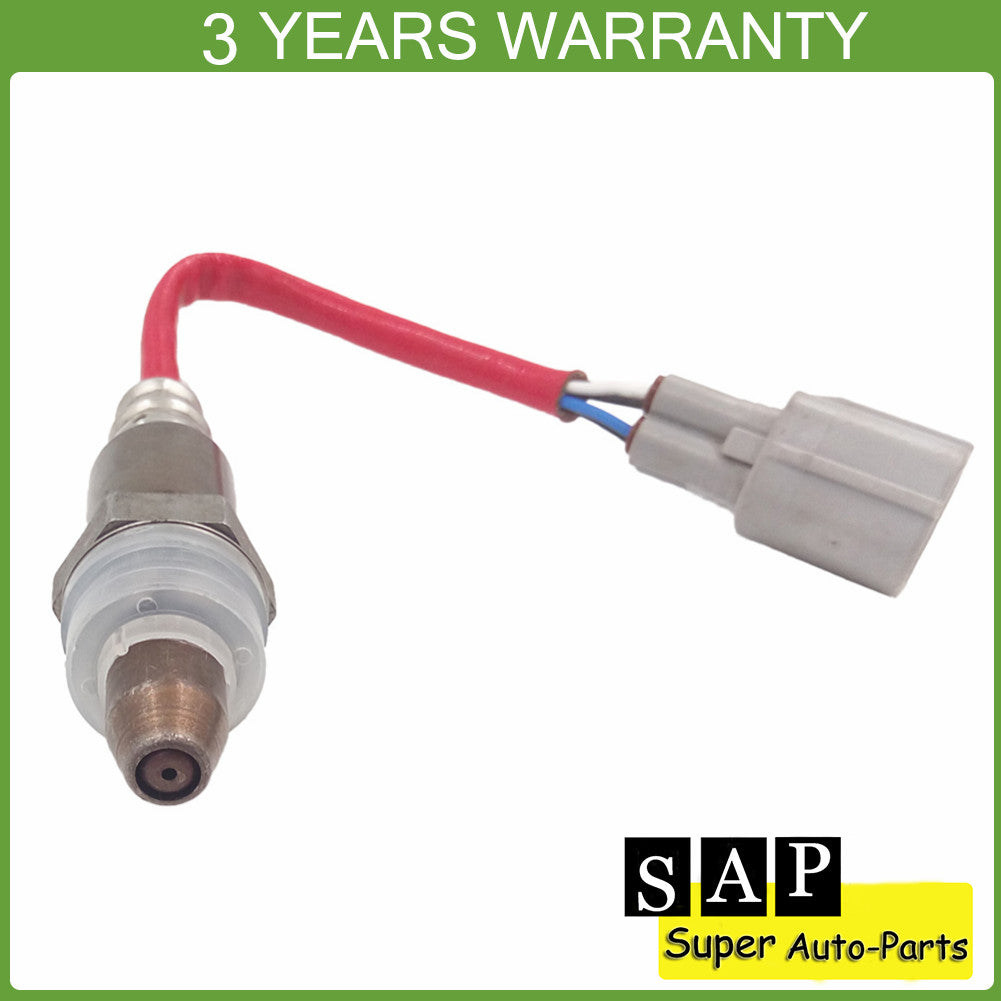 22680-AA380 MAF Mass Air Flow Meter Sensor for Subaru Impreza WRX STI Forester
