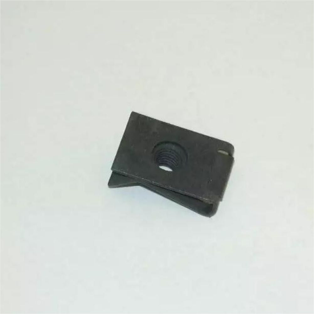 N90168604 Body Panel Retaining Clip for Audi for VW for Skoda