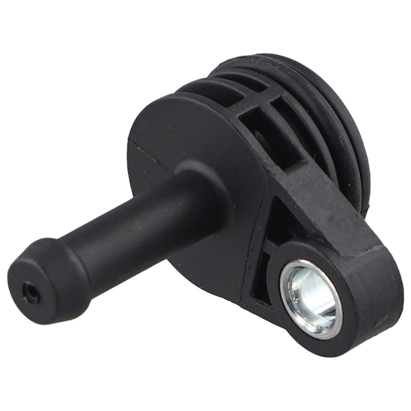 30) for Passat For A4 Car Radiator Coolant Hose Adapter High Reliability