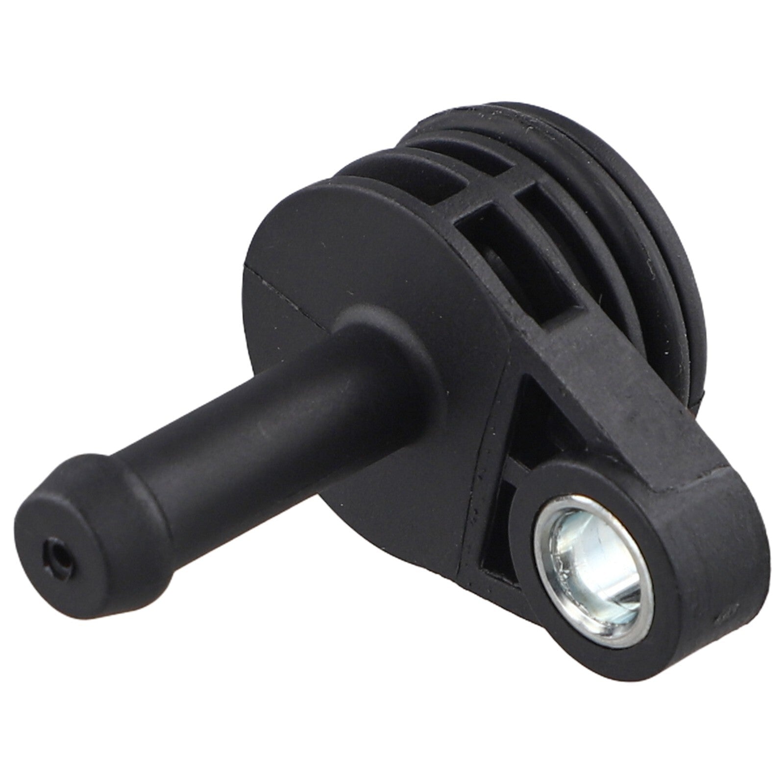 30) for Passat For A4 Car Radiator Coolant Hose Adapter High Reliability