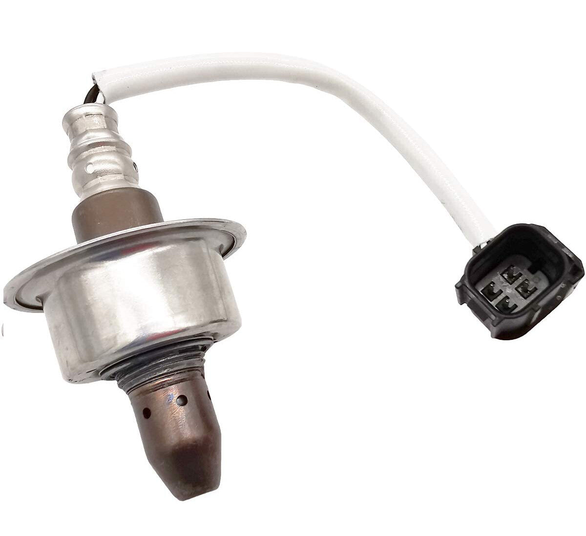 New Rear Oxygen Sensor 11787589475 for BMW 135i 335i 740i 435i 535i X3 234-4479