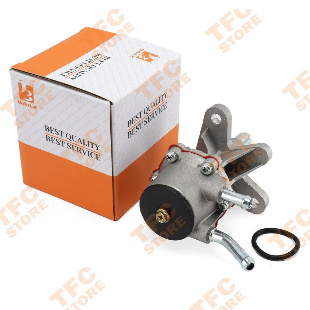 Fuel Supply Pump 04272819 for Deutz BF / F 1011 Engine Bobcat Lift Pump
