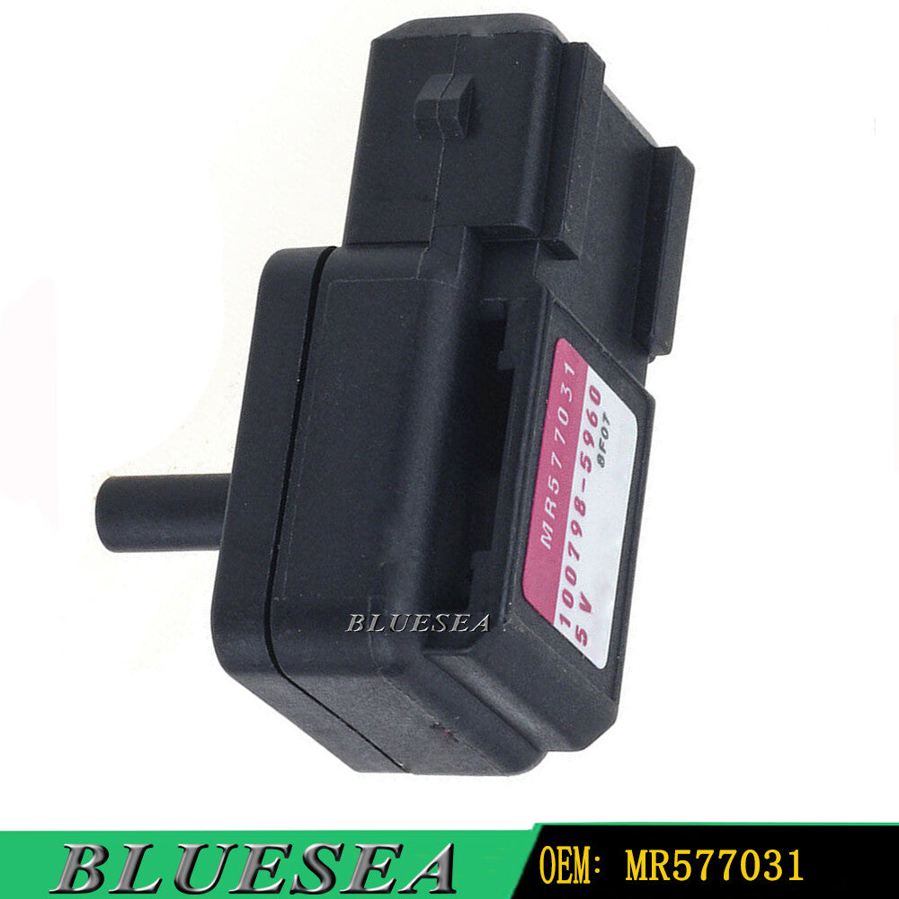 New O2 Oxygen Sensor Front for Chevrolet for Cruze 55566650 1.6L 1.8L for Opel for Vauxhall