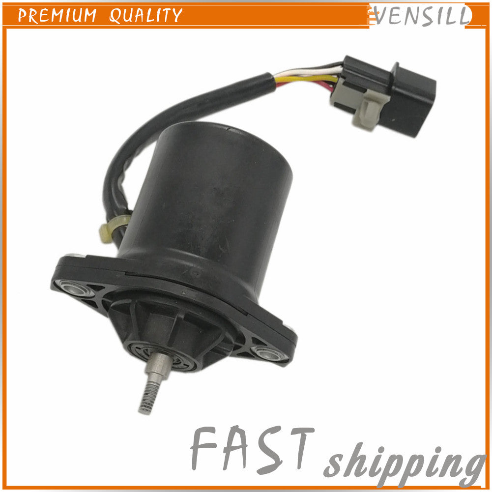 198300-7030 for Mitsubishi Fuso New Common Rail Fighter ME162376