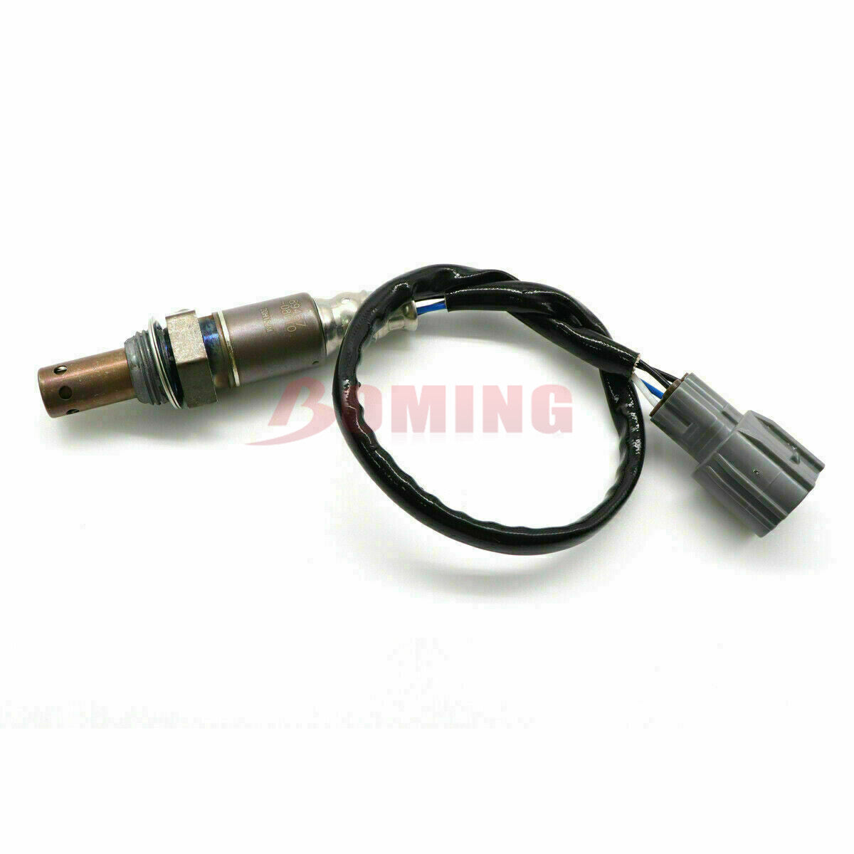 O2 Oxygen Air Fuel Ratio Sensor Upstream New 89467-08010 for Toyota for Lexus Vibe
