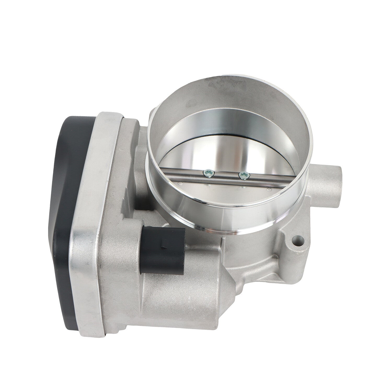 5161805AA Electronic Throttle Body for Dodge for Ram 1500 2500 3500 2003-2004 5.7L
