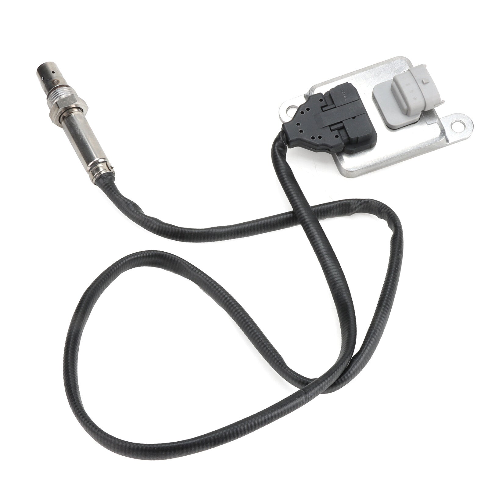 Downstream application: for Honda for Civic 1.5L L4 2017-2020 36532-5AA-A51 O2 oxygen sensor.