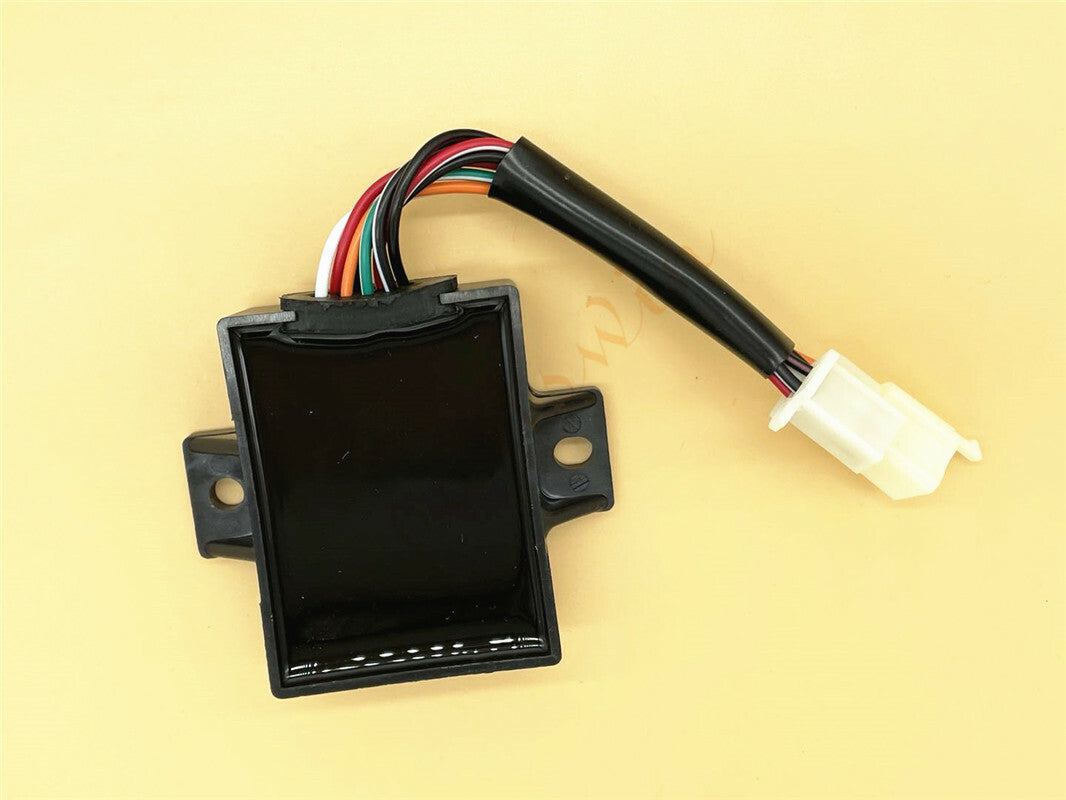 new CDI igniter for Kawasaki Mule FD501V, FD590V, FD611V, FD620D, FD661D 21119-2157