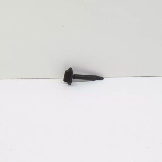 WHT000901 Tool Box Cover Securing Pin for Volkswagen CC