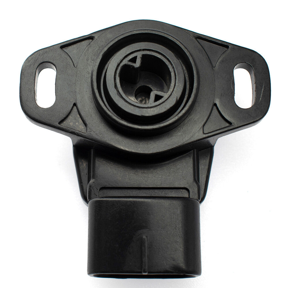 Throttle Position Sensor TPS for Yamaha F150TLR LF150XA 6S1-85885-00-00