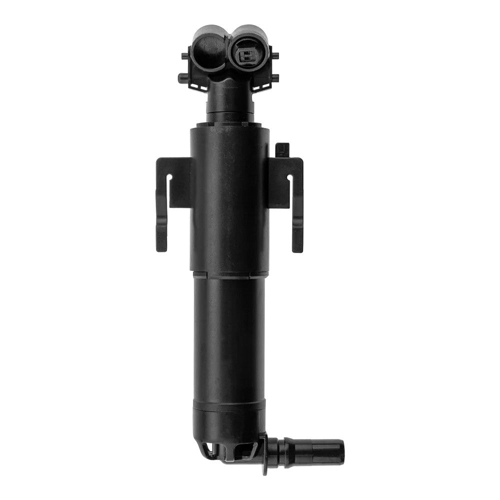 Right Head Lamp Headlight Washer Jet Nozzle Sprayer For 5 6 Series 2015-2019