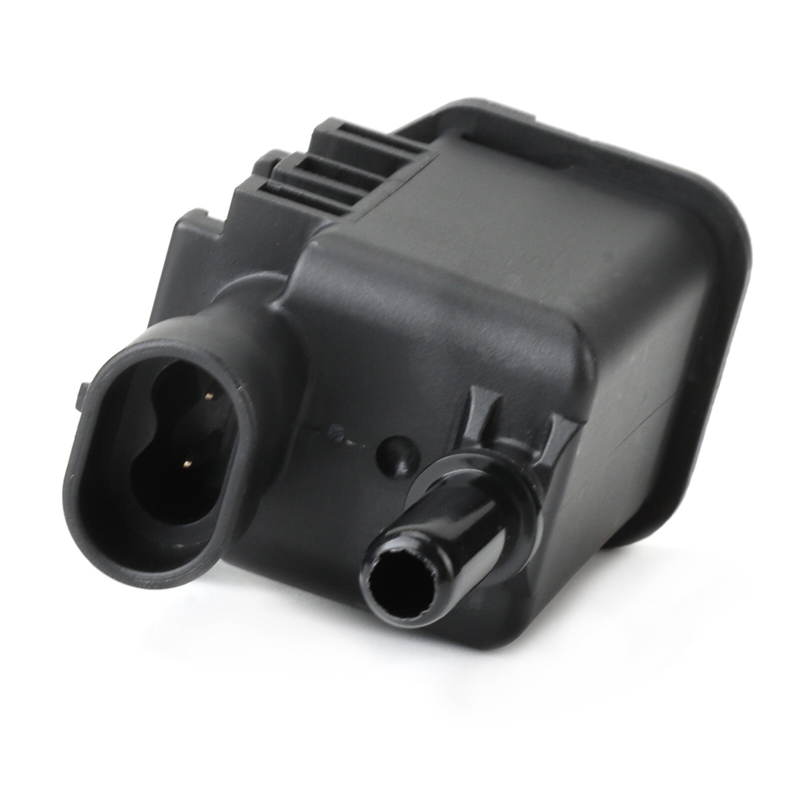 1PC Canister Vapor Purge Solenoid Valve 911032 for Chevy for Buick for GMC for Chevrolet