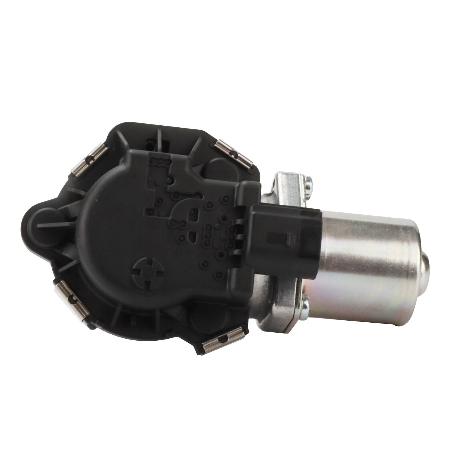 1x Turbo Actuator 06K145614G for Volkswagen for Golf /R32/GTI/Rabbit 15-22 2.0 TFSI