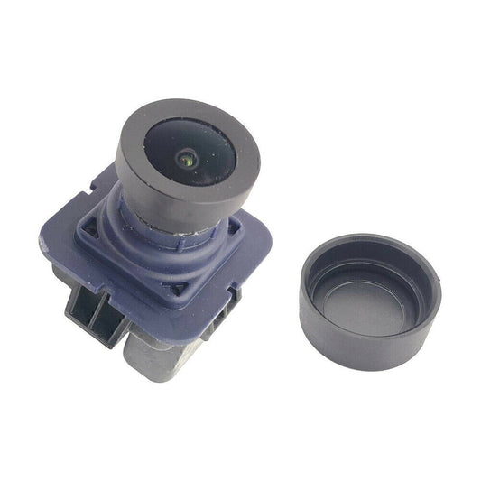 1X Rear View Backup Parking Reverse Camera For 2011-14 for Ford F150 EL3Z-19G490-D