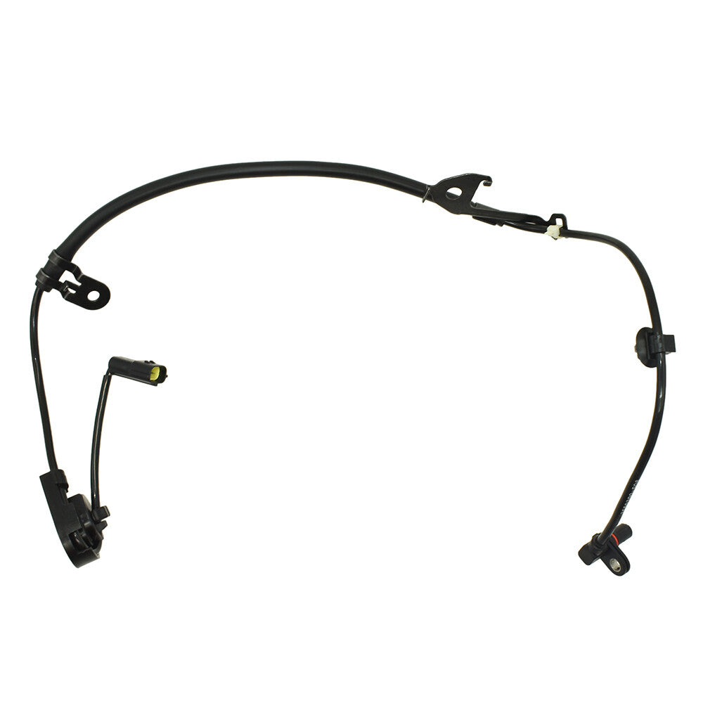 ABS Wheel Speed Sensor GW3550300-S08