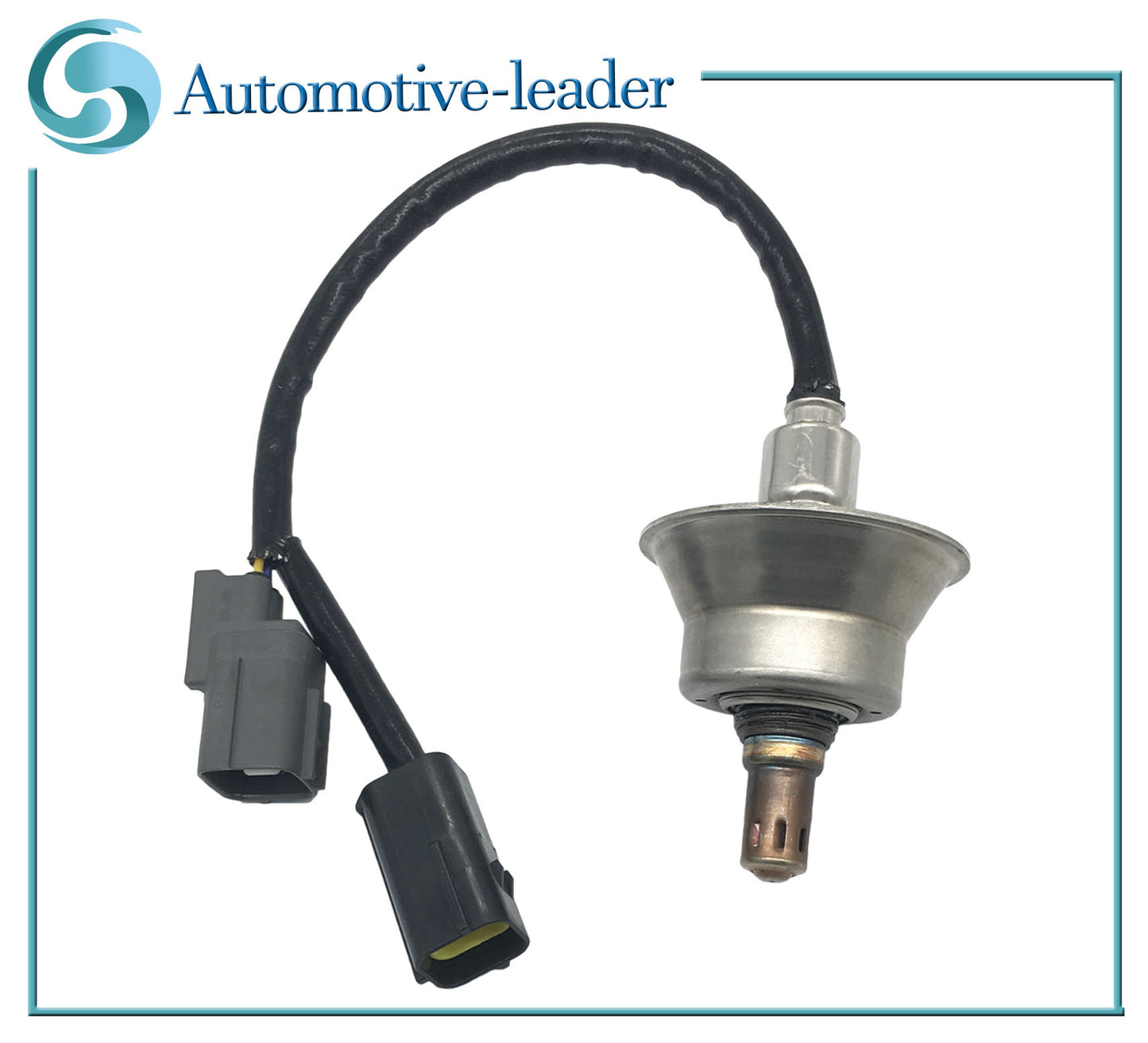 L5E2-18-8G1 Upstream Air Fuel Oxygen Sensor for Mazda 5 2012-2015 2.5L 234-5077