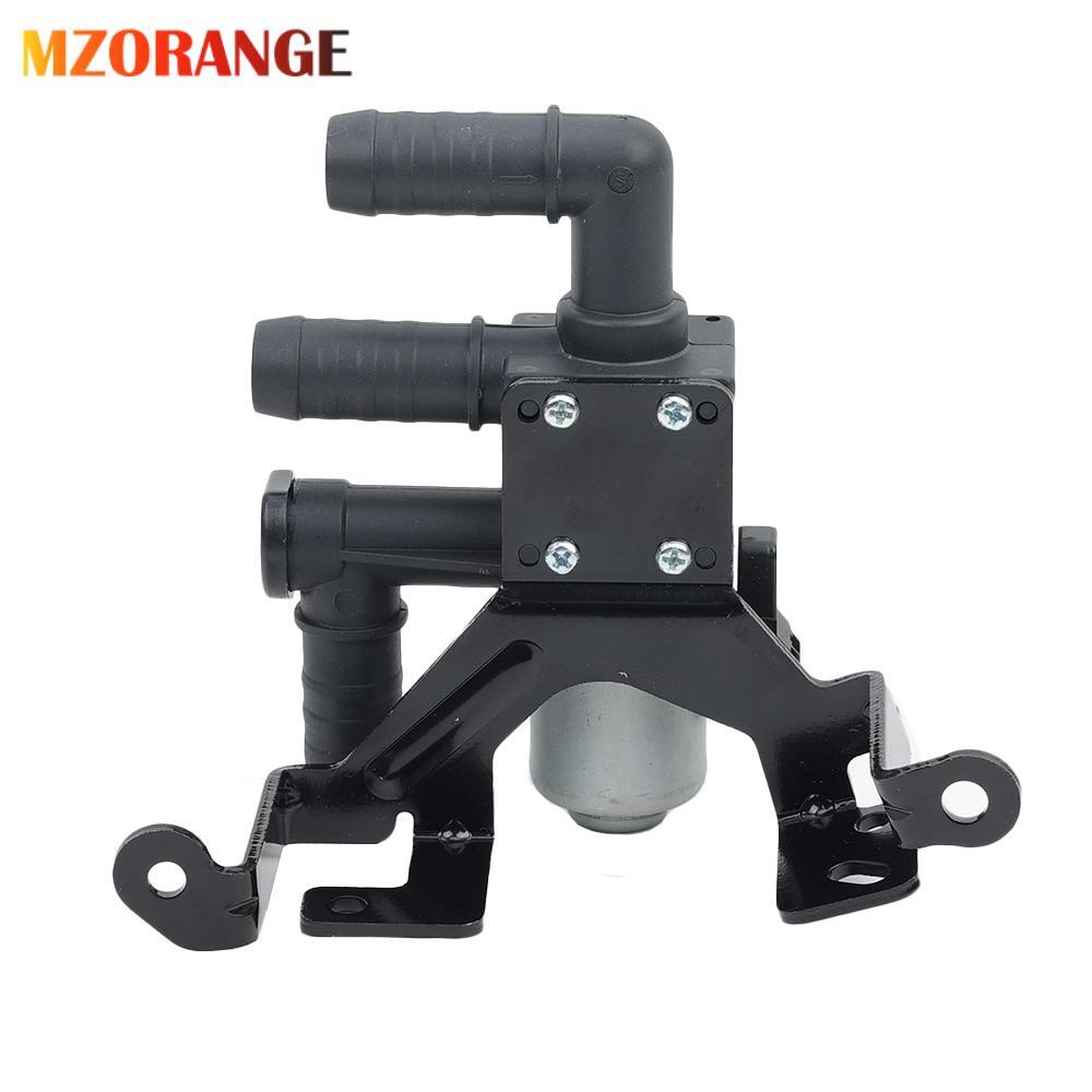 for Ford F-150 2018-2020 Edge 2013-2014 Heizungswasserregelventil DG1Z18495A