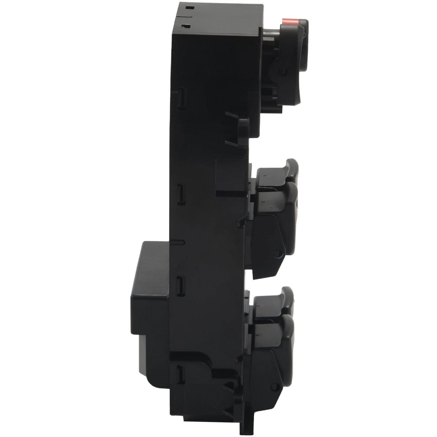 For 2006-11 for HONDA for CIVIC Driver Left Master Power Window Switch 35750-SNA-A130-M1
