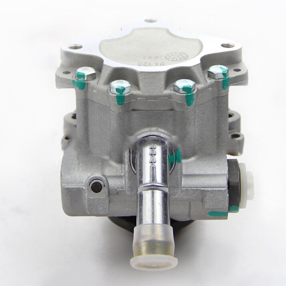 Power Steering Pump 32416798865 for BMW X1 E84 2.0L AWD 28LX 2012-2015