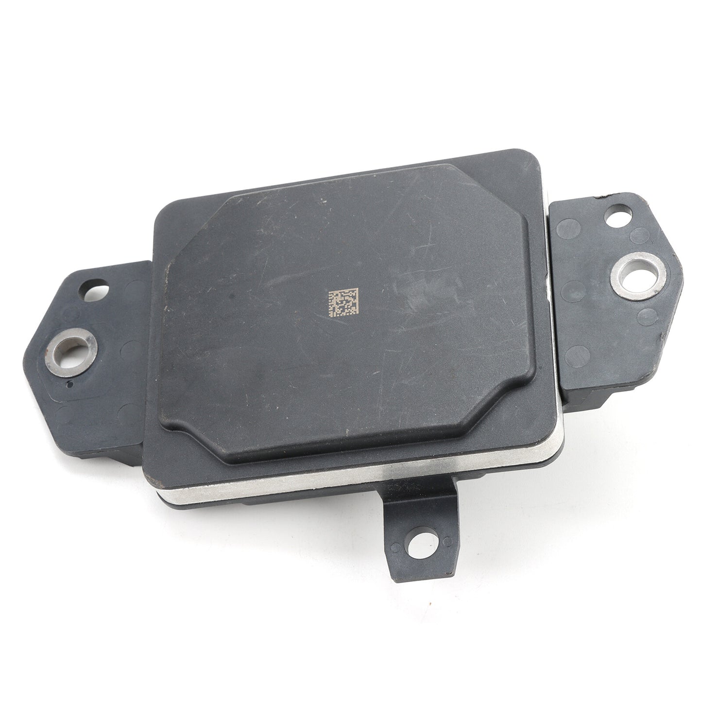 for Toyota RAV4 19-23 88210-0R020 Adaptive Cruise Distance Sensor Radar Front