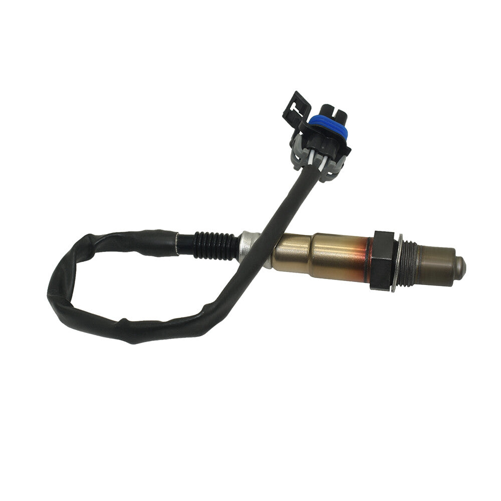 22060-EZ30A 22060EZ30A For 2017-19 for Nissan NV2500 NV3500 5.6L Engine Knock Sensor