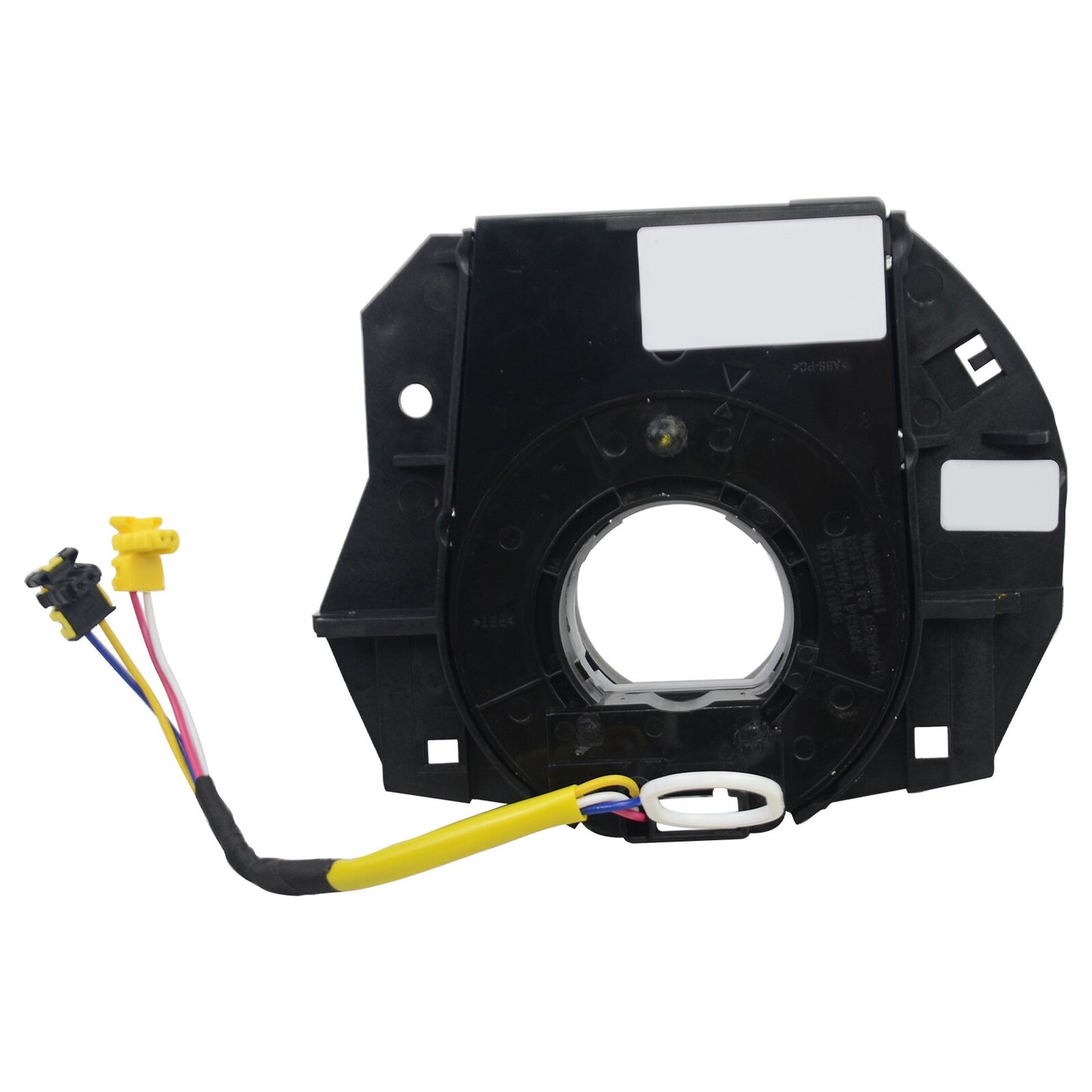 Steering Wheel Clock spring For 2008-2015 for Dodge Grand Caravan 56046241AD