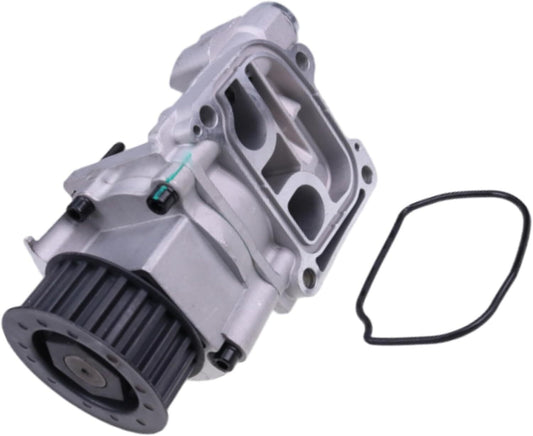 Oil Pump 6669530 For Bobcat 863 873 883 A220 S250 T200 Loader Deutz 1011 Engine