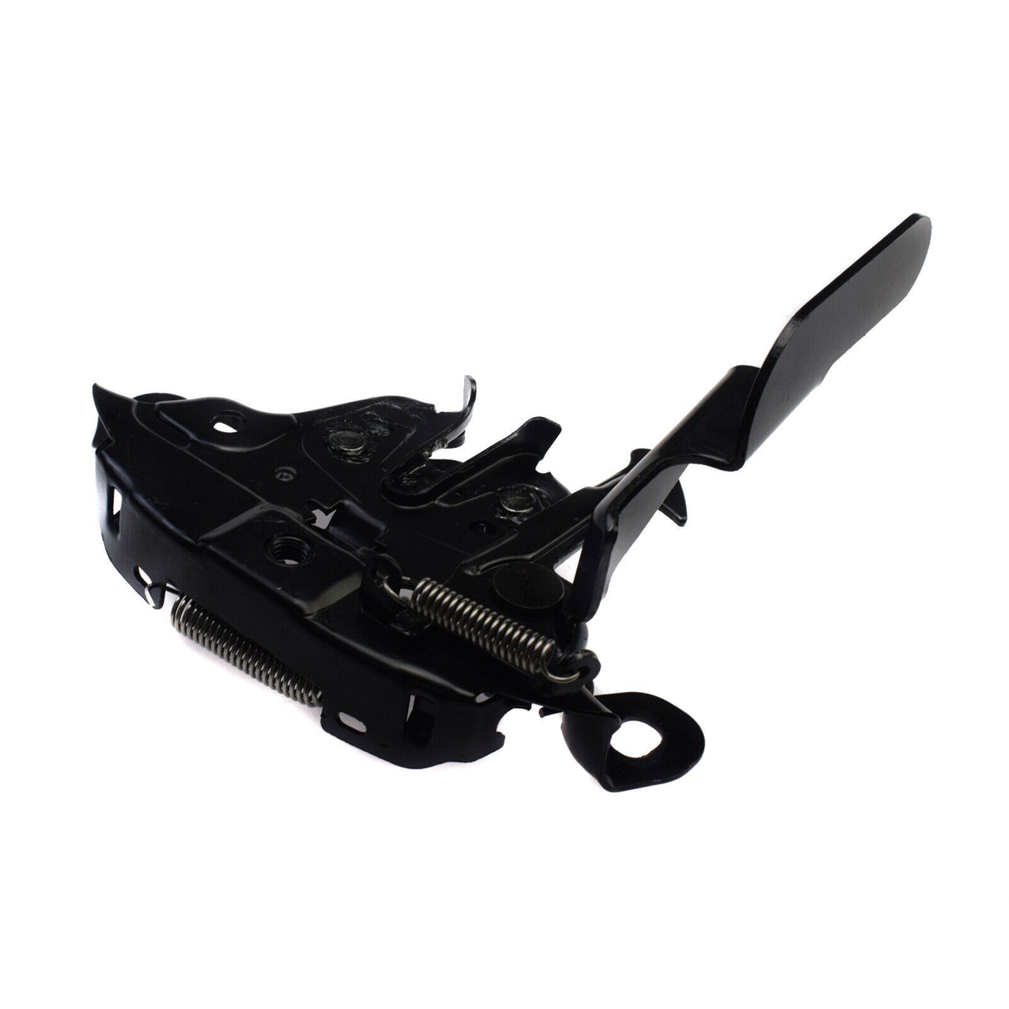 for Nissan Sentra 2013-2017 1.8L I4 NI1234127 656013SG0A Hood Latch Lock New