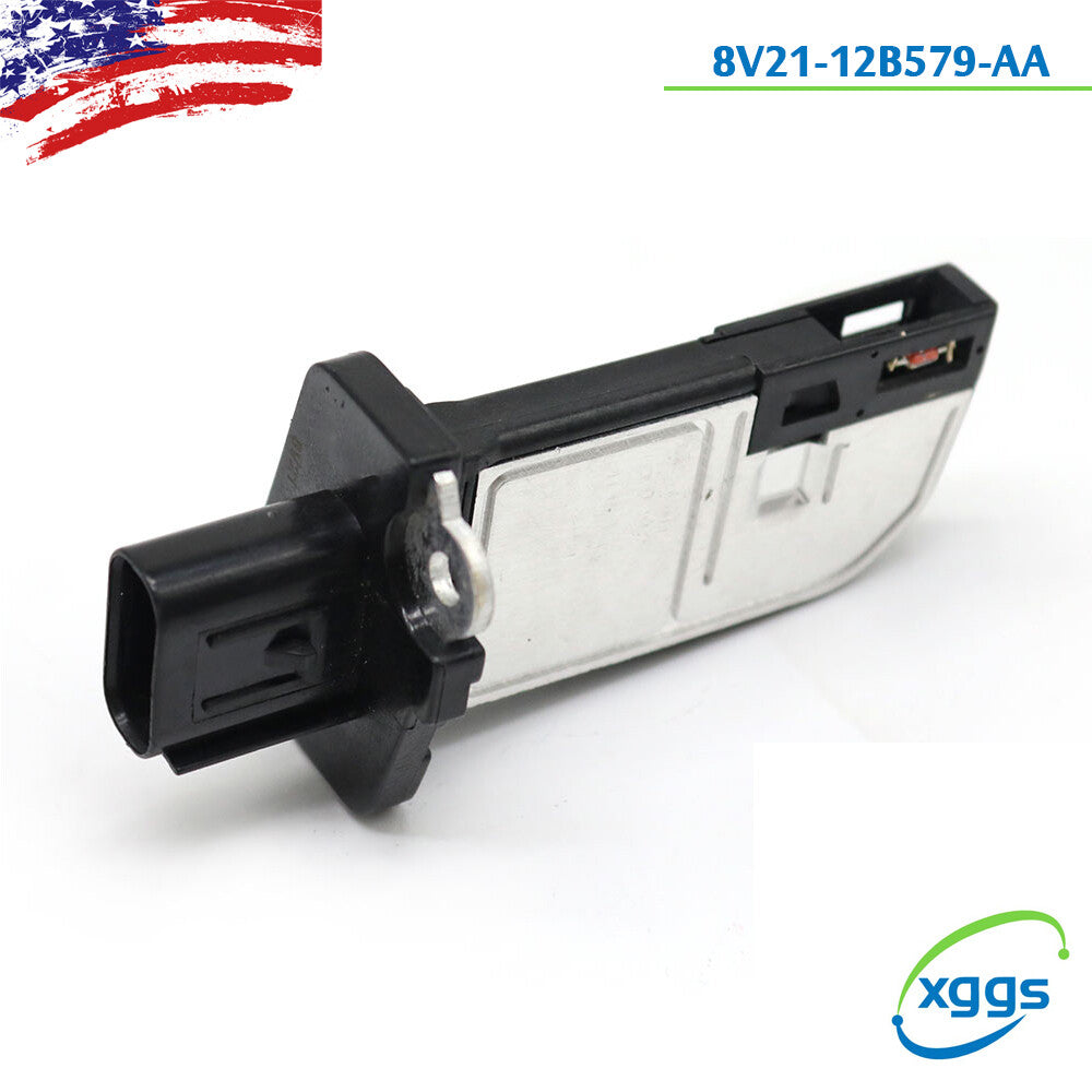 TPS Accelerator Pedal Travel Sensor For 04-06 for Mitsubishi Outlander 2.4L MR578862