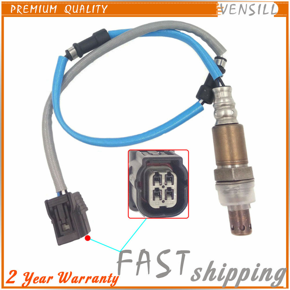 Air Fuel Ratio Upstream Oxygen Sensor 36531-RRC-013 Fit for Honda for Civic 06-11