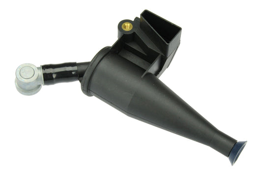 Oil Separator for BMW 540i 740i 740iL