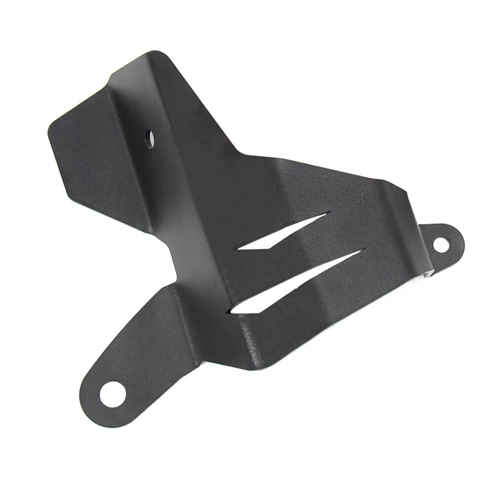 for BMW F750GS ADV F850GS ADV Protector Gear Shift Lever Protective Cover Pad