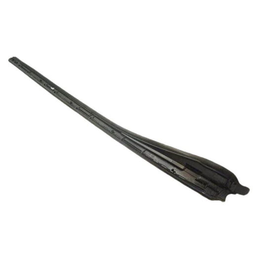 Windshield Water Deflector for Mercedes GLA X156 2015-2020