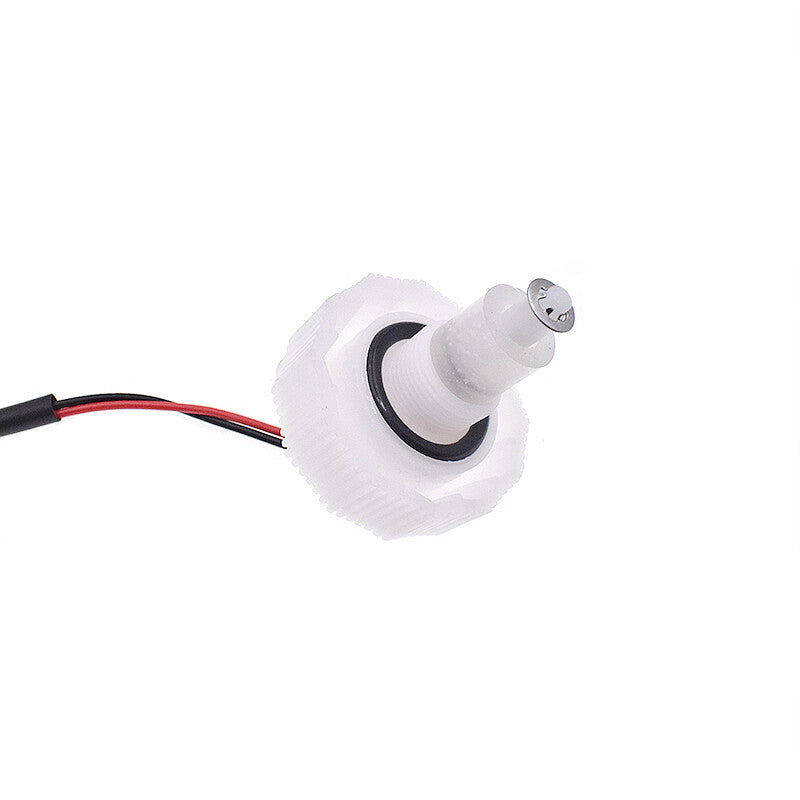 FUEL FILTER SENSOR fit for Mitsubishi Pajero 2.8 3.2 Turbo Long Wagon 2000-2006