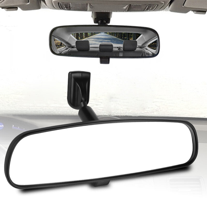 Interior Mirror Assembly Rear-View (Day/Night) for Honda Accord/ for Civic /CR-Z