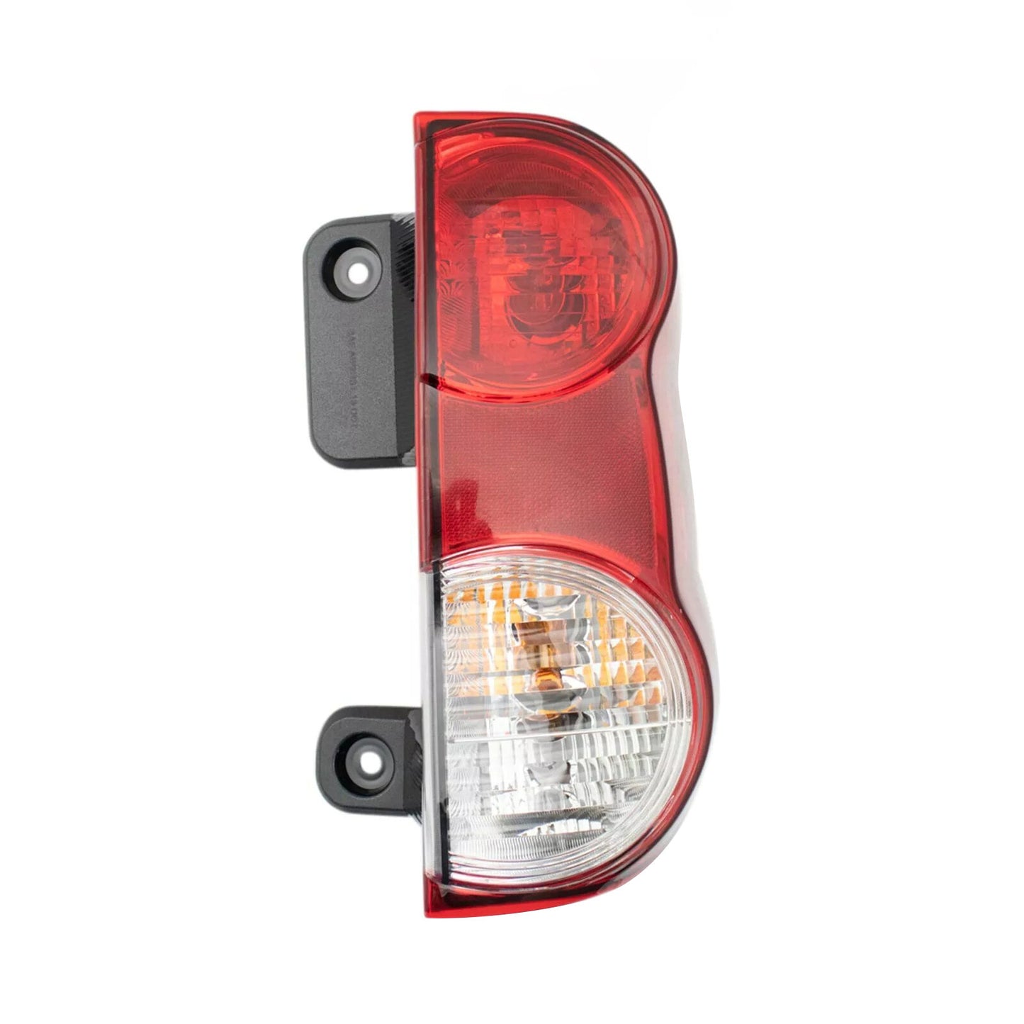 Tail Light Assembly Accessories for Nissan NV200 2013-2018 Right Side 265503LM0A