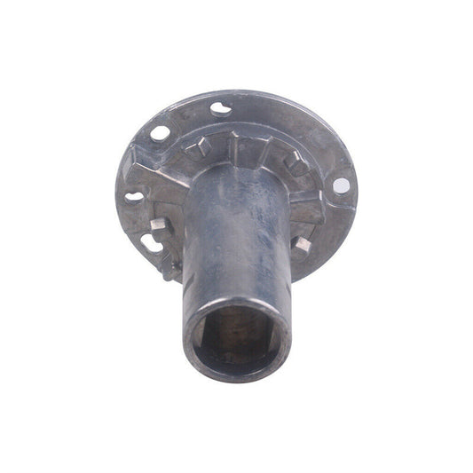 Wing Mirror Bracket Gear Bearing Inner Bush L/R for VW T5 T6 Amarok Transporter