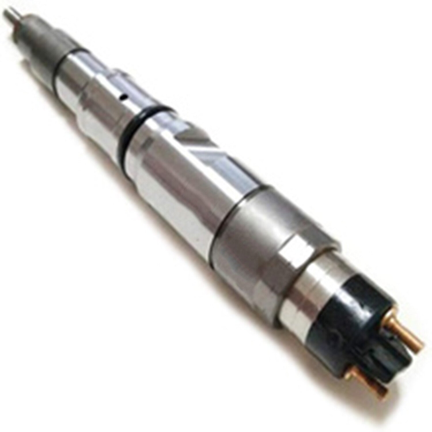 For ISLe Eu3 0445120304 5272937 5283275 Engine Fuel Injector 1PC