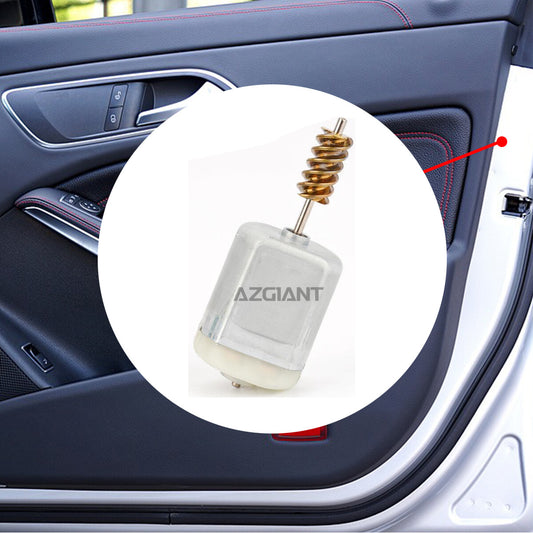 Power Central Door Lock Actuator Motor for Hyundai Sonata for Kia k3