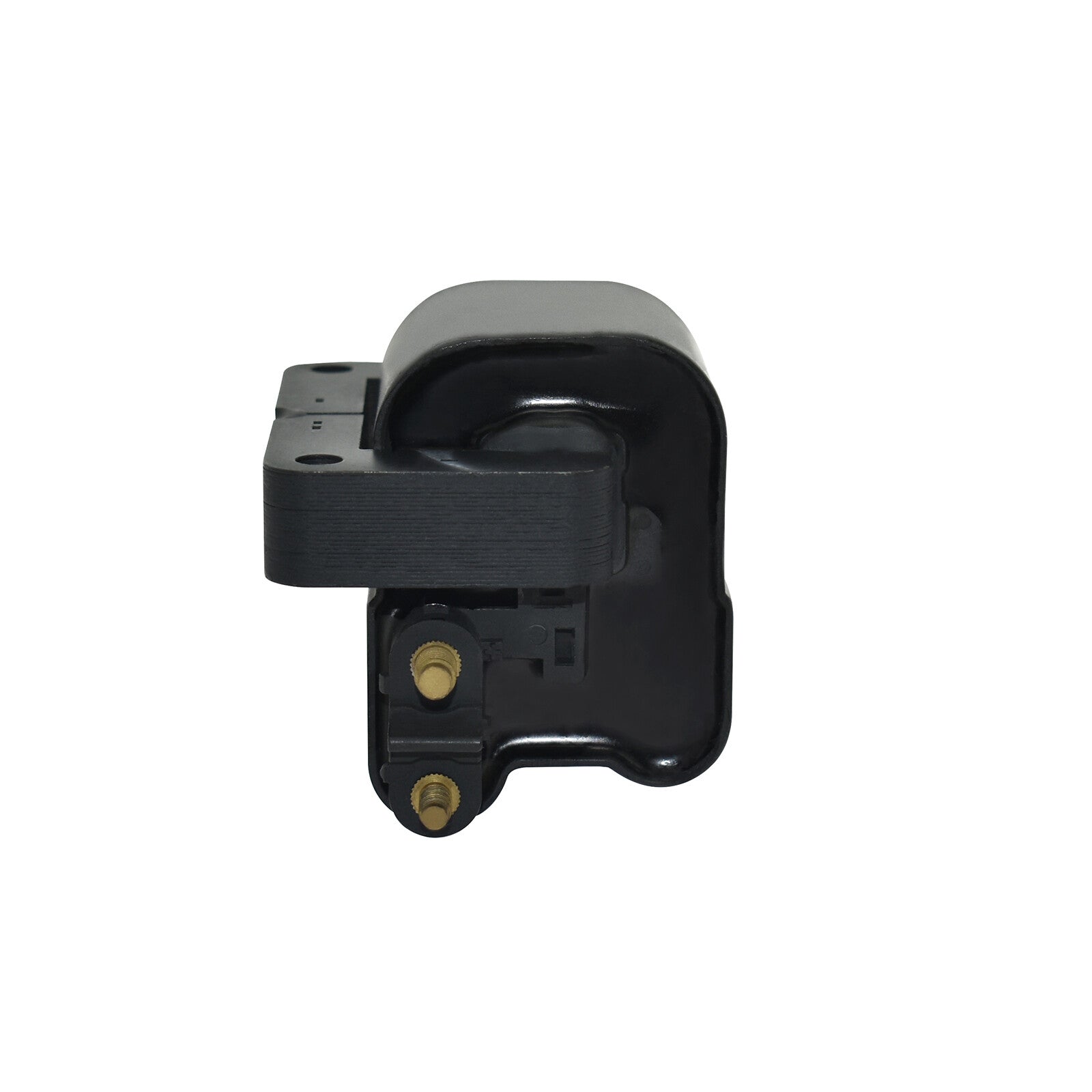 Ignition Coil for Dodge for Mitsubishi 3000GT Eclipse Galant for Land Rover MD334558