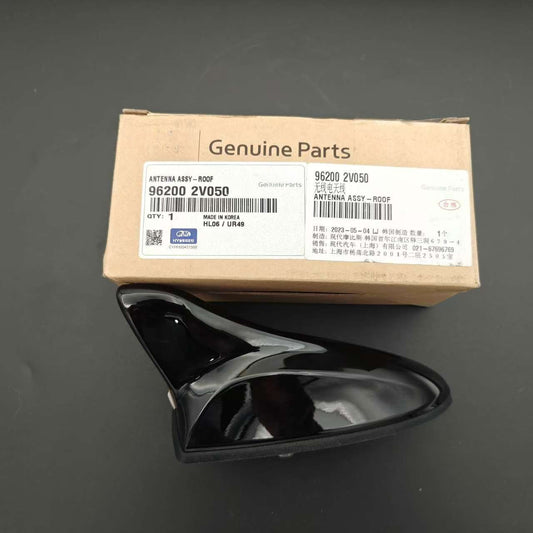 new rooftop antenna assembly 96200-2V050 for Hyundai for Veloster 2011-2017.