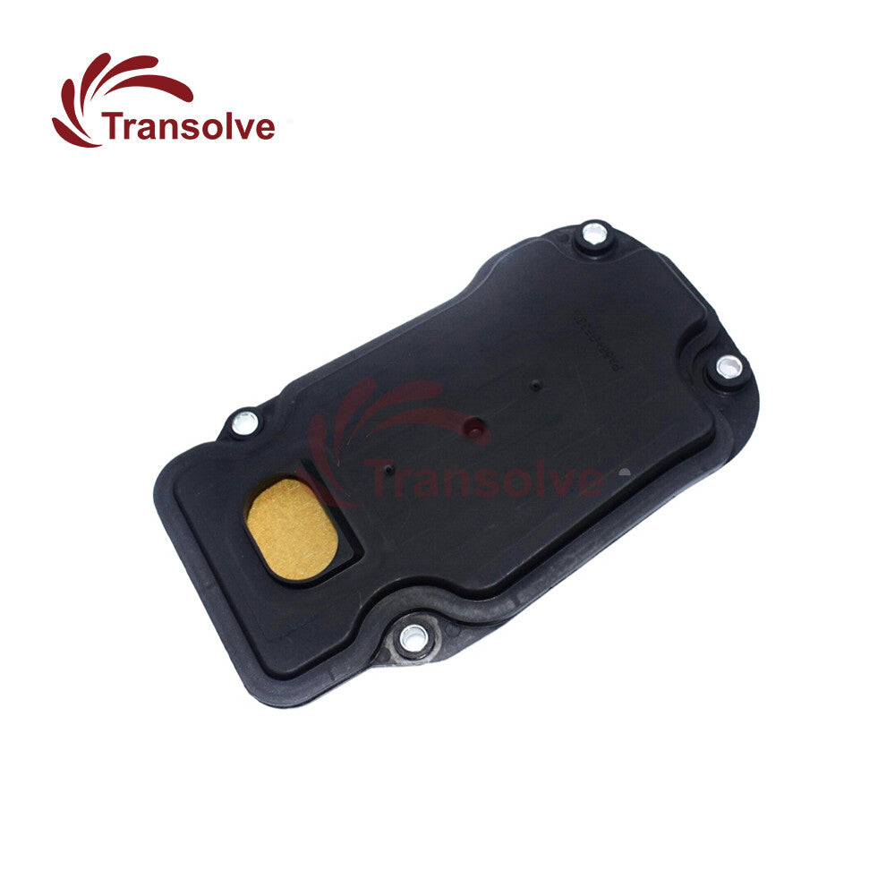for TOYOTA for LEXUS LS430 A760E A761E Transmission Oil Filter Gasket 35330-50020