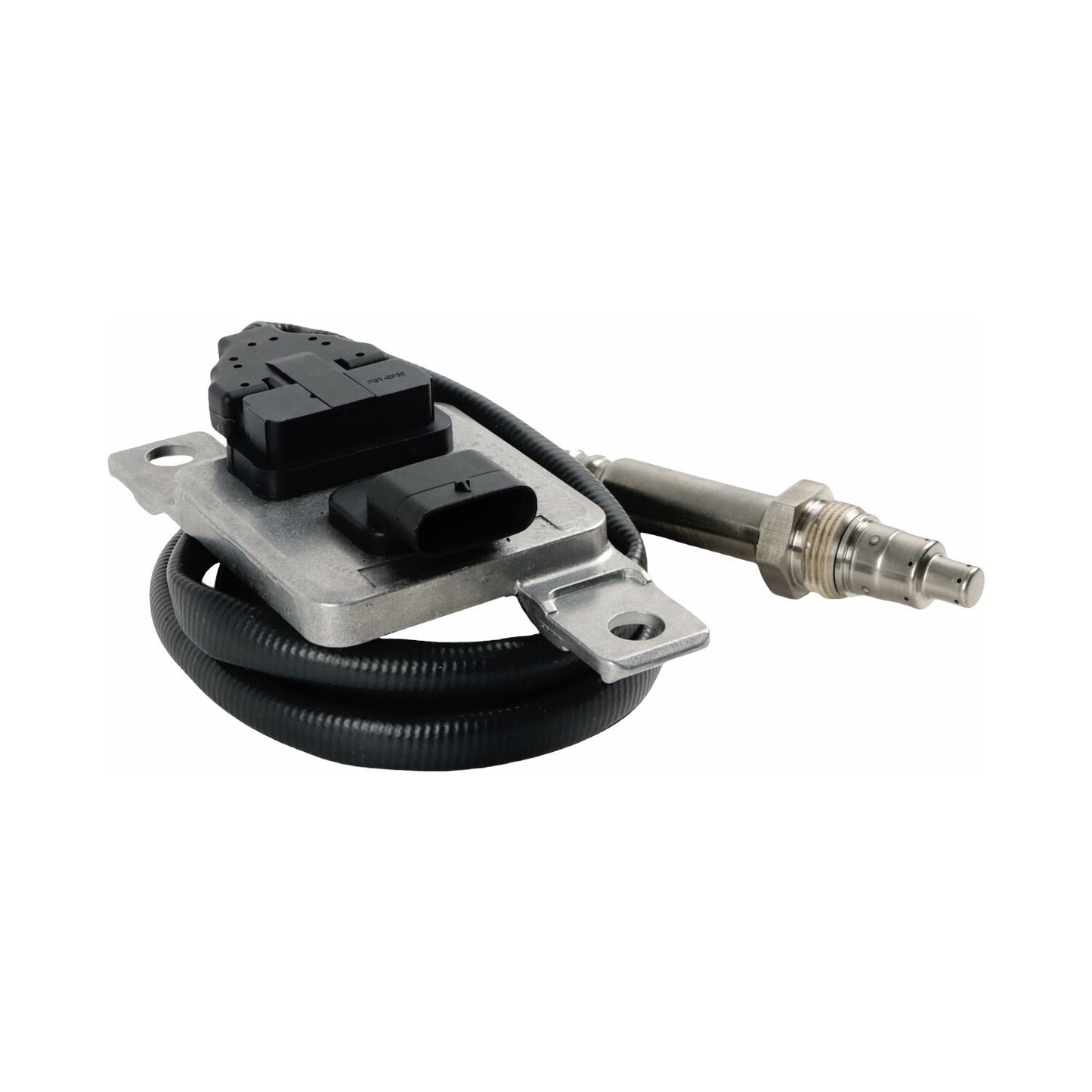 New Nox Sensor 8K0907807E for VW for Passat 2.0L-L4 for Audi A4 S4 A5 S5 2012-2015