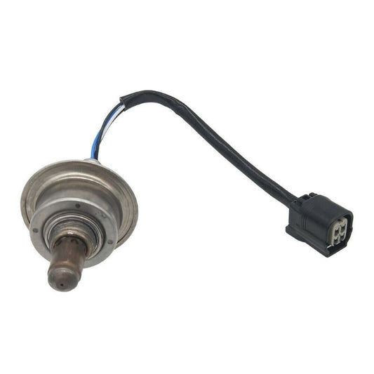 The new NOx sensor is suitable for Mercedes-Benz A0009054510