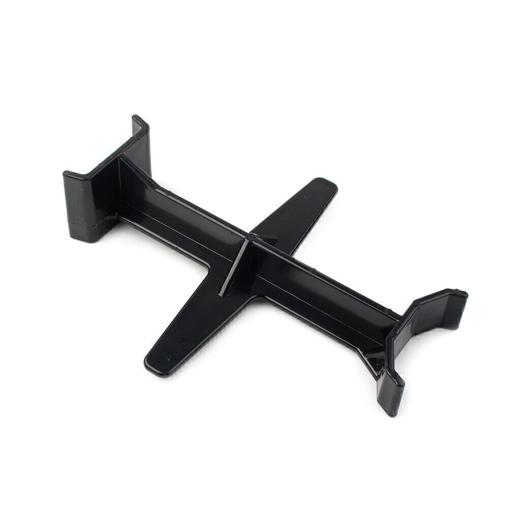 Fork Support Tool Seal Saver Transportation Brace Universal Dirt Bike Motorcycle