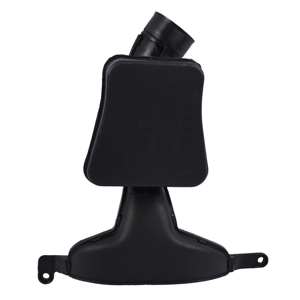 New Air Cleaner Intake Box Housing Assy for Toyota for Camry Hybrid 10-11 for Camry