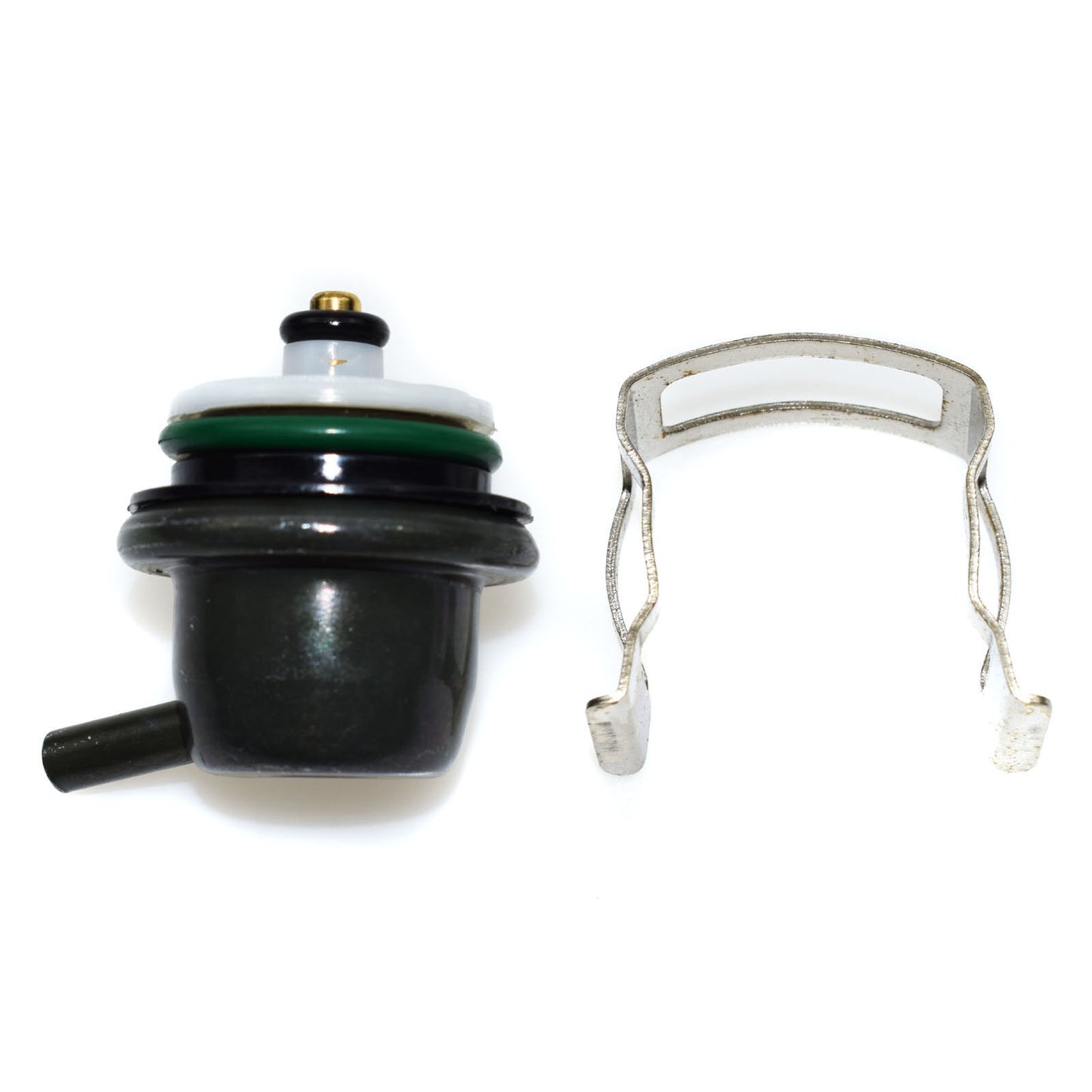 for CHEVROLET Astro for GMC K2500 PR203 23043 24027 Fuel Pressure Regulator Module